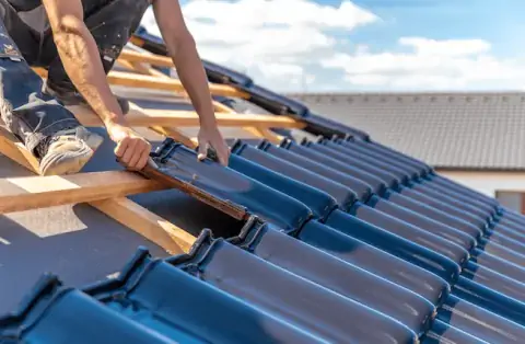 Couverture - Biville-la-Baignarde